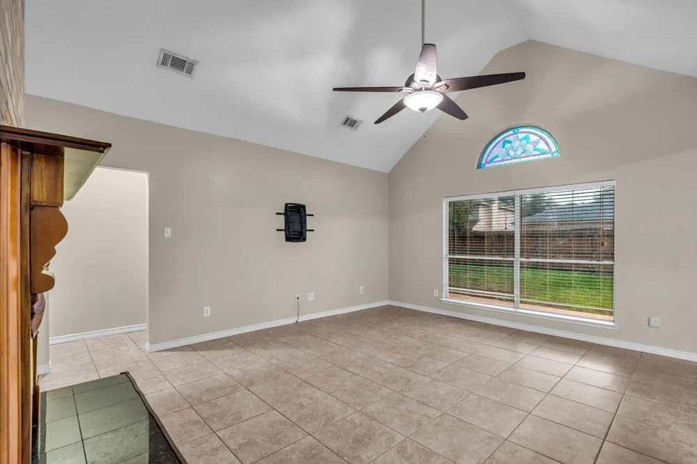 23915 Spring Oak Drive Spring, TX 77373