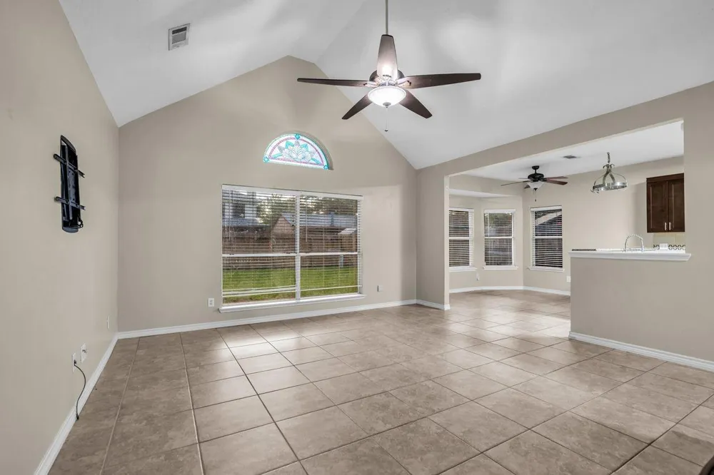 23915 Spring Oak Drive Spring, TX 77373