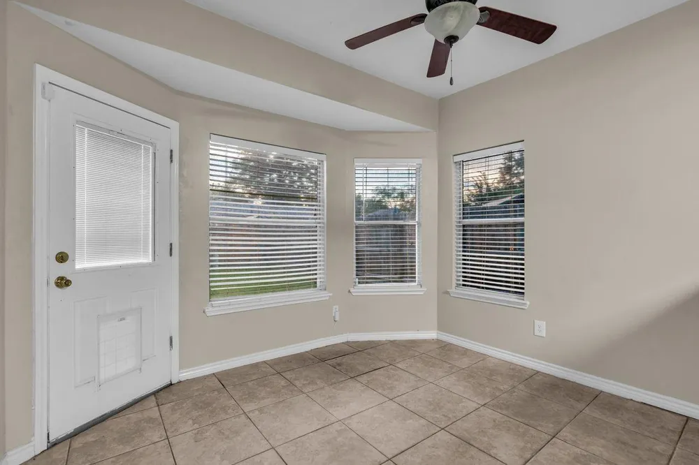 23915 Spring Oak Drive Spring, TX 77373
