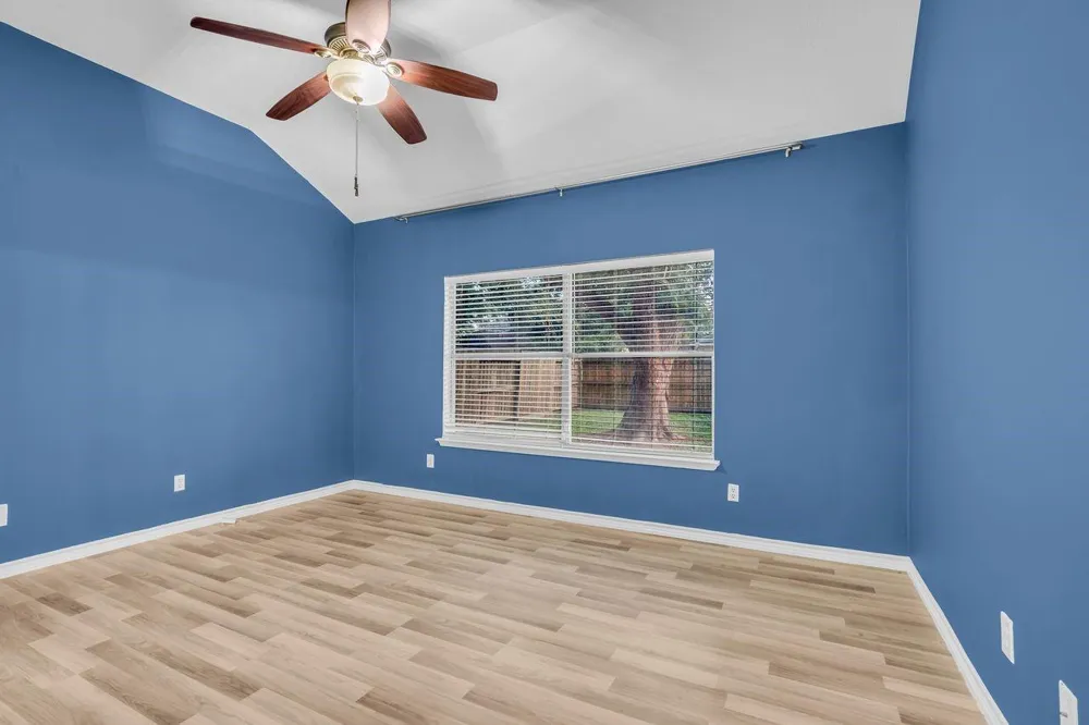 23915 Spring Oak Drive Spring, TX 77373