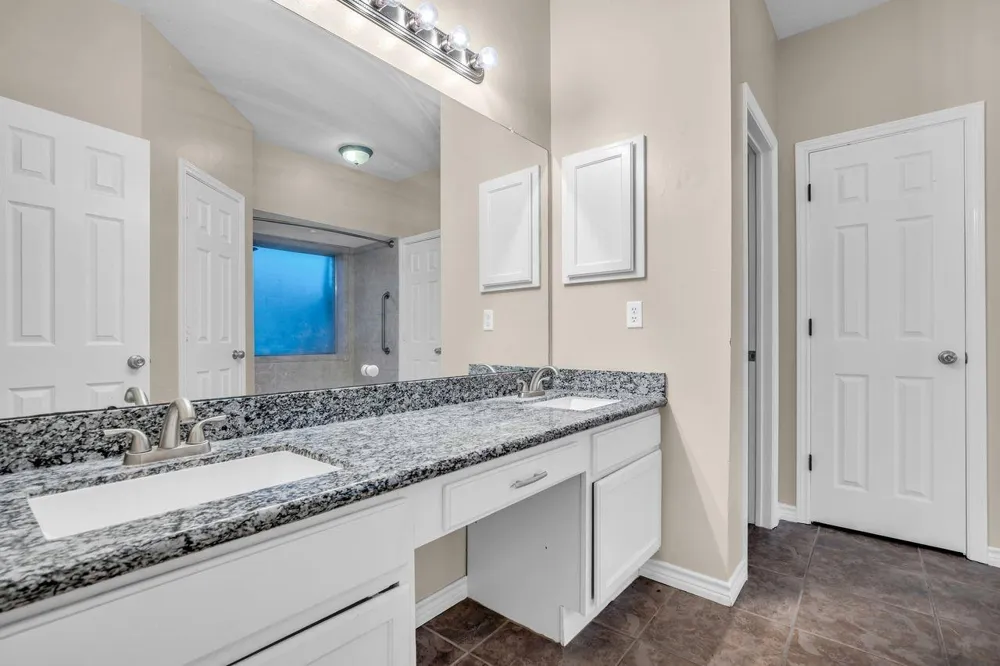 23915 Spring Oak Drive Spring, TX 77373