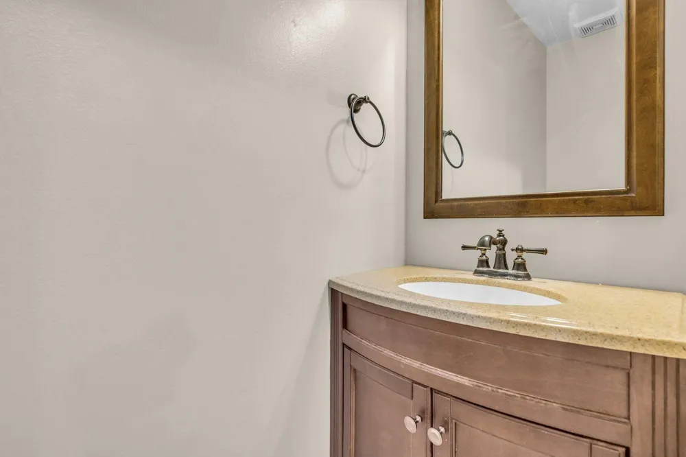 23915 Spring Oak Drive Spring, TX 77373