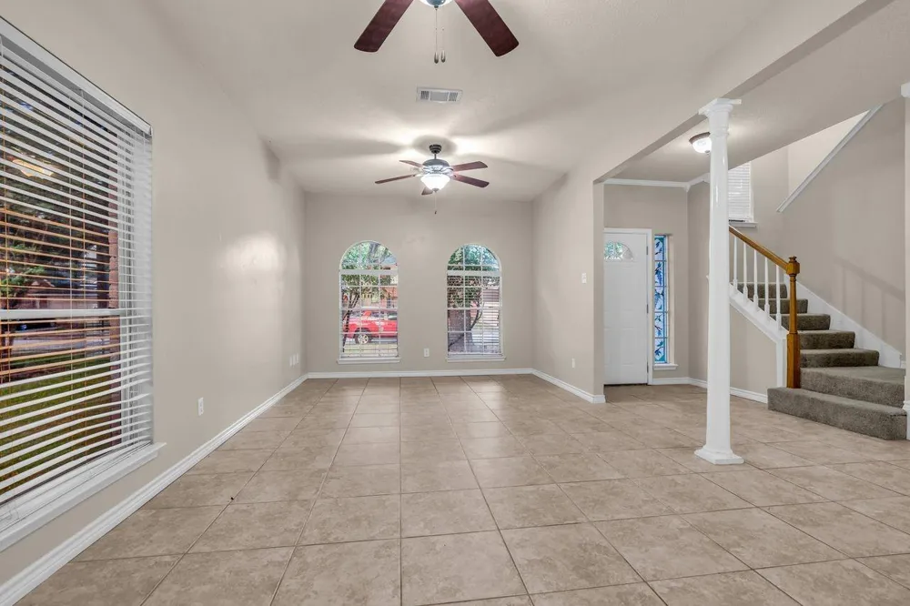 23915 Spring Oak Drive Spring, TX 77373