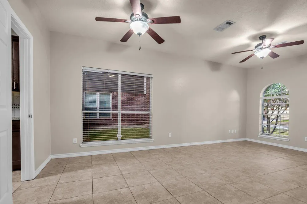 23915 Spring Oak Drive Spring, TX 77373