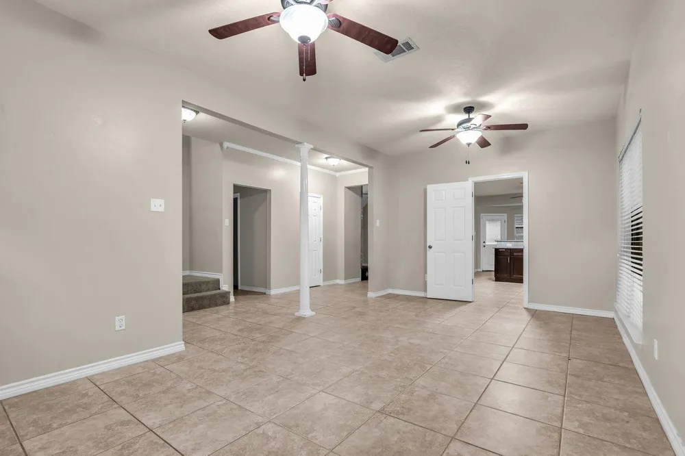23915 Spring Oak Drive Spring, TX 77373