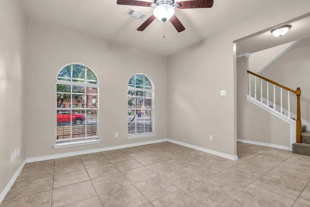 23915 Spring Oak Drive Spring, TX 77373