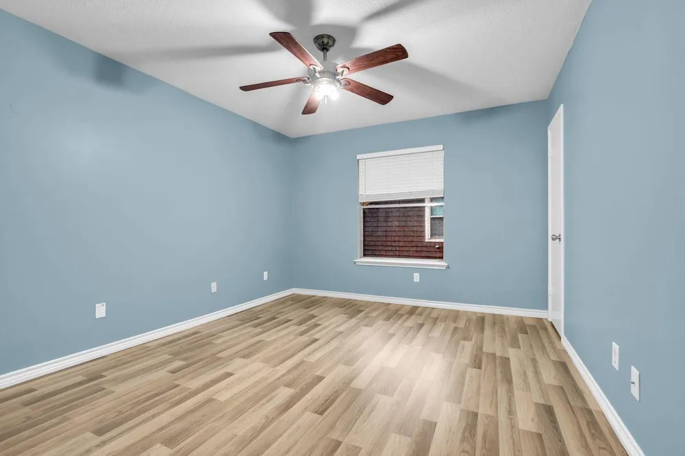 23915 Spring Oak Drive Spring, TX 77373
