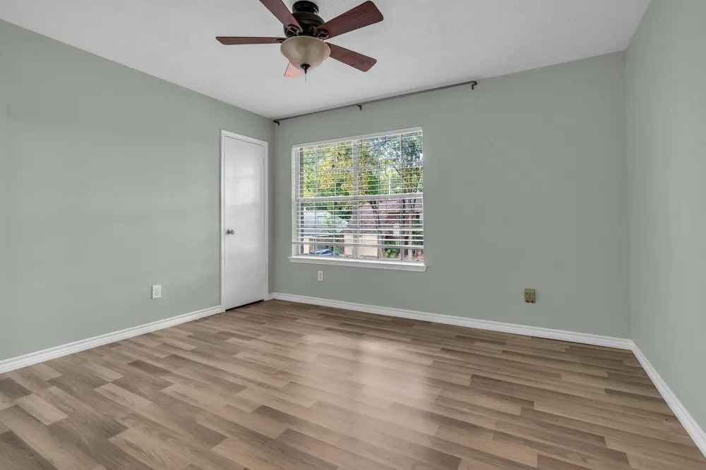 23915 Spring Oak Drive Spring, TX 77373