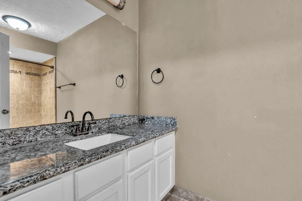 23915 Spring Oak Drive Spring, TX 77373