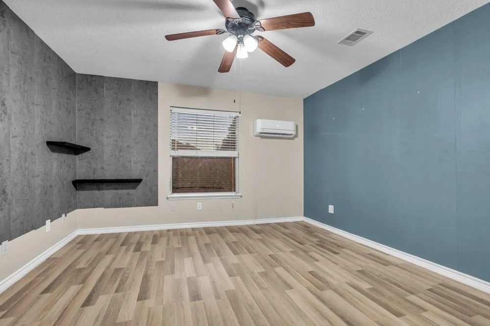 23915 Spring Oak Drive Spring, TX 77373