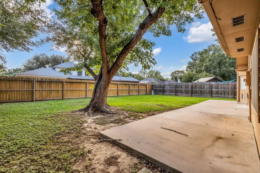 23915 Spring Oak Drive Spring, TX 77373