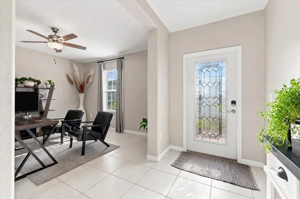 1736 RED LOOP Lakeland, FL 33801