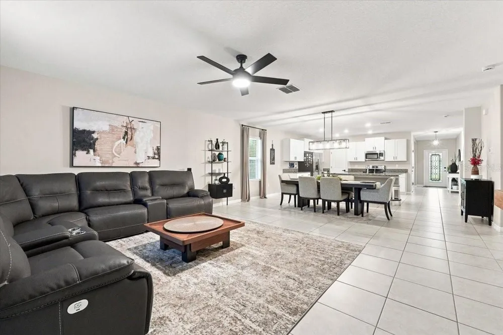 1736 RED LOOP Lakeland, FL 33801