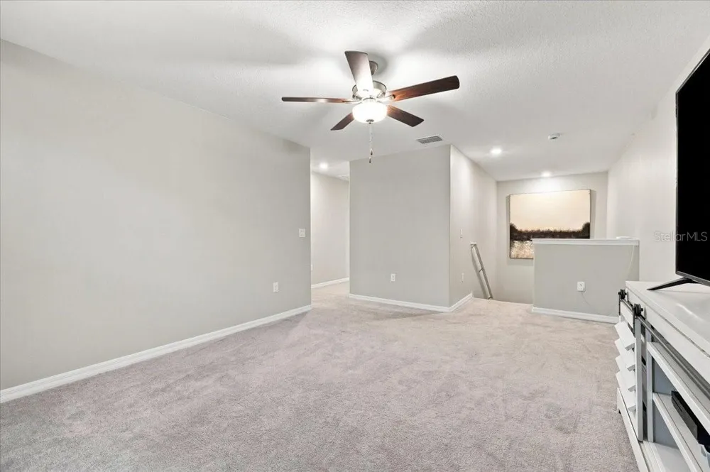 1736 RED LOOP Lakeland, FL 33801