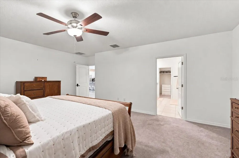 1736 RED LOOP Lakeland, FL 33801