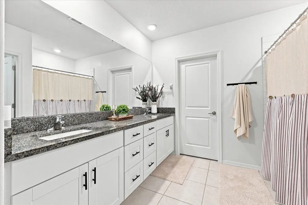 1736 RED LOOP Lakeland, FL 33801