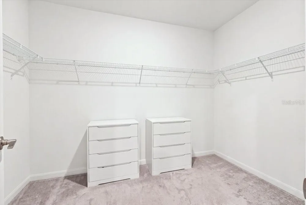 1736 RED LOOP Lakeland, FL 33801