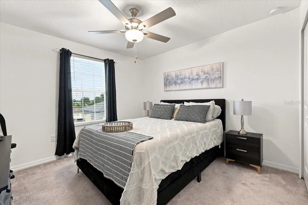 1736 RED LOOP Lakeland, FL 33801