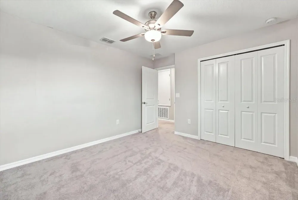 1736 RED LOOP Lakeland, FL 33801