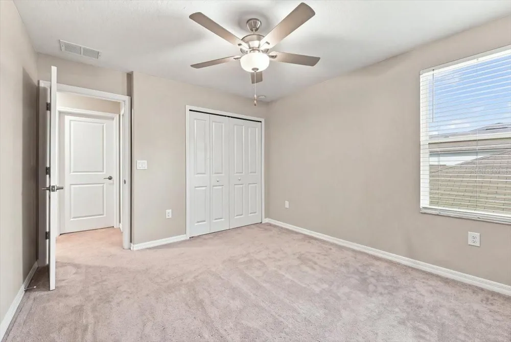 1736 RED LOOP Lakeland, FL 33801