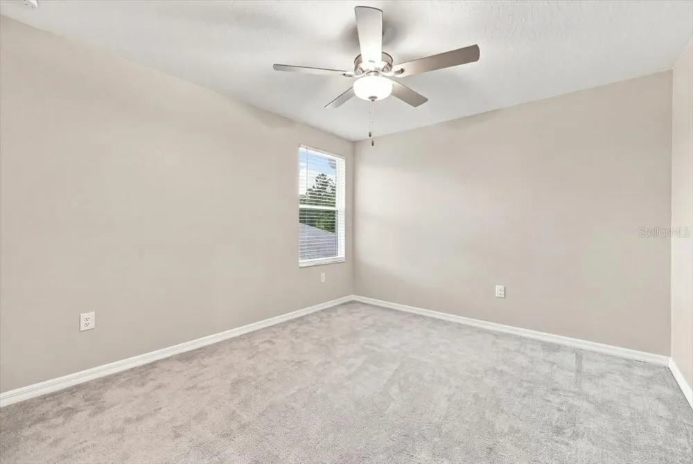 1736 RED LOOP Lakeland, FL 33801