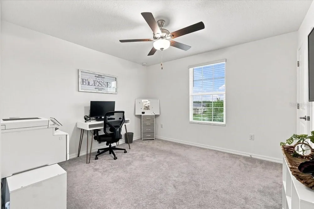 1736 RED LOOP Lakeland, FL 33801