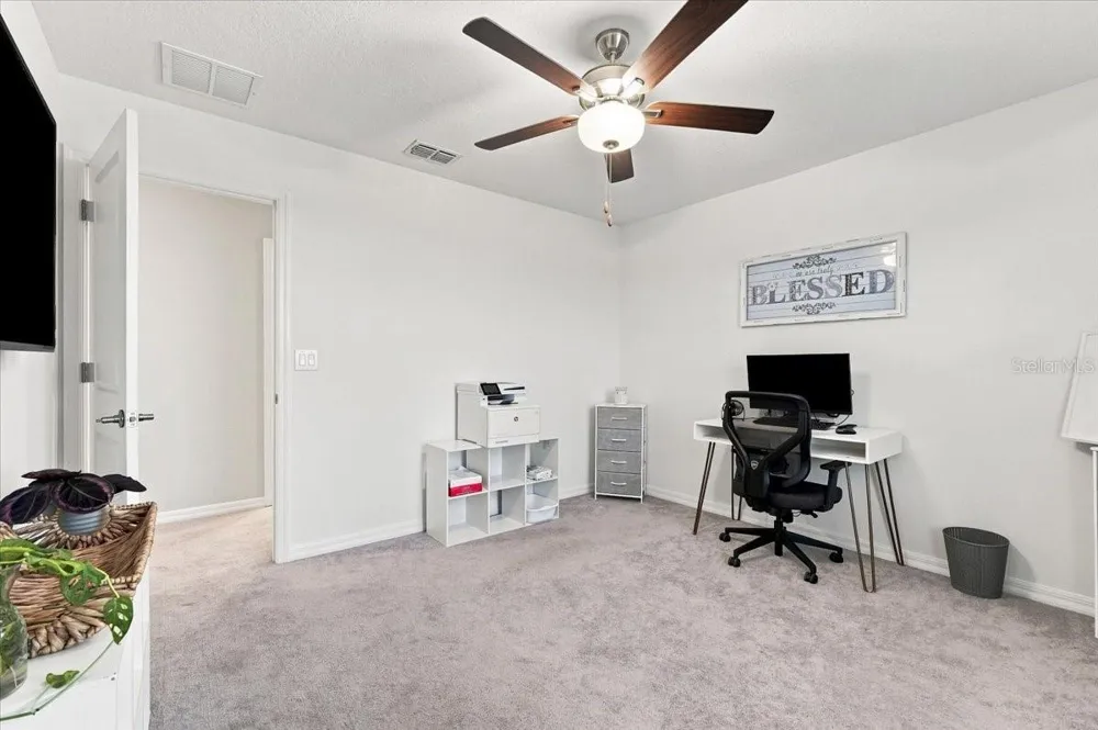 1736 RED LOOP Lakeland, FL 33801