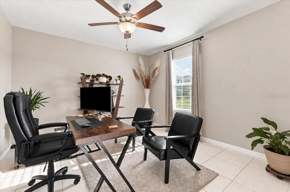 1736 RED LOOP Lakeland, FL 33801