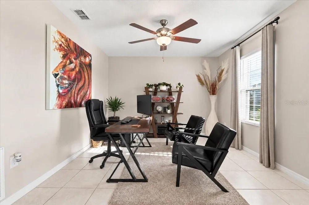 1736 RED LOOP Lakeland, FL 33801