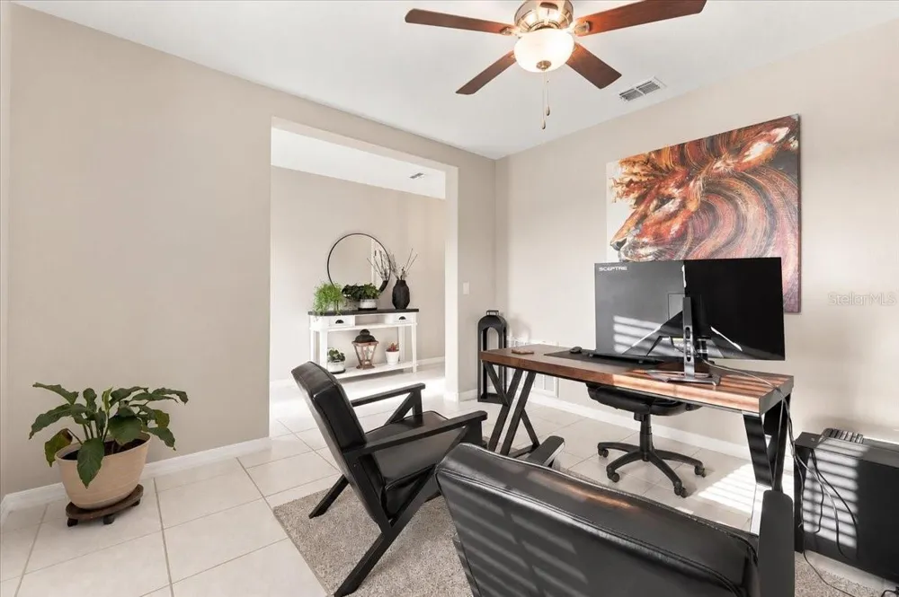 1736 RED LOOP Lakeland, FL 33801