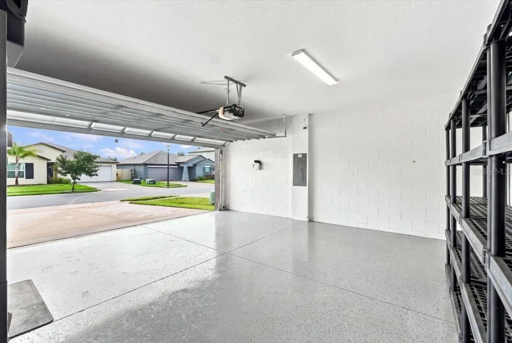 1736 RED LOOP Lakeland, FL 33801