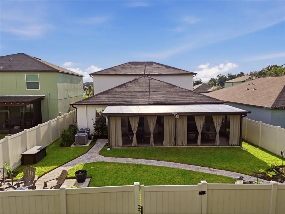 1736 RED LOOP Lakeland, FL 33801