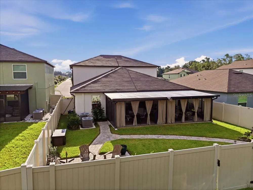 1736 RED LOOP Lakeland, FL 33801