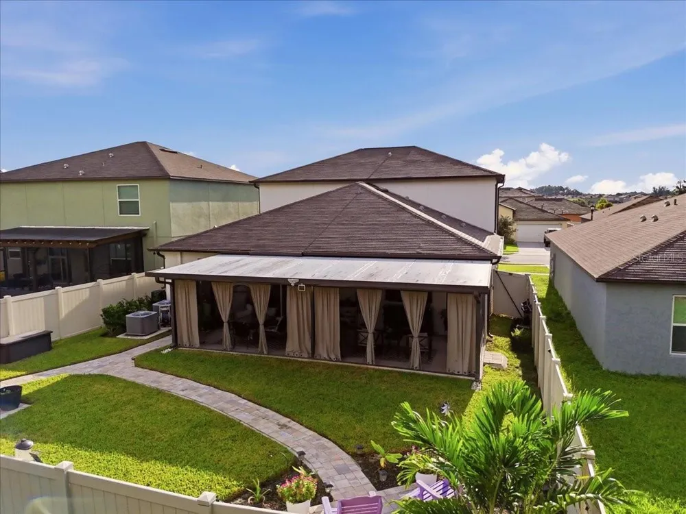 1736 RED LOOP Lakeland, FL 33801