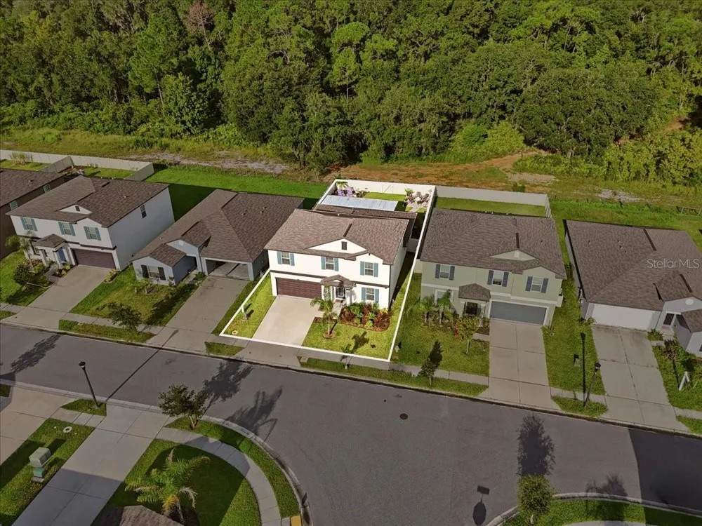 1736 RED LOOP Lakeland, FL 33801