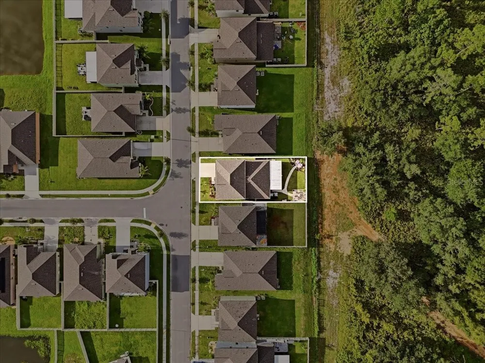 1736 RED LOOP Lakeland, FL 33801