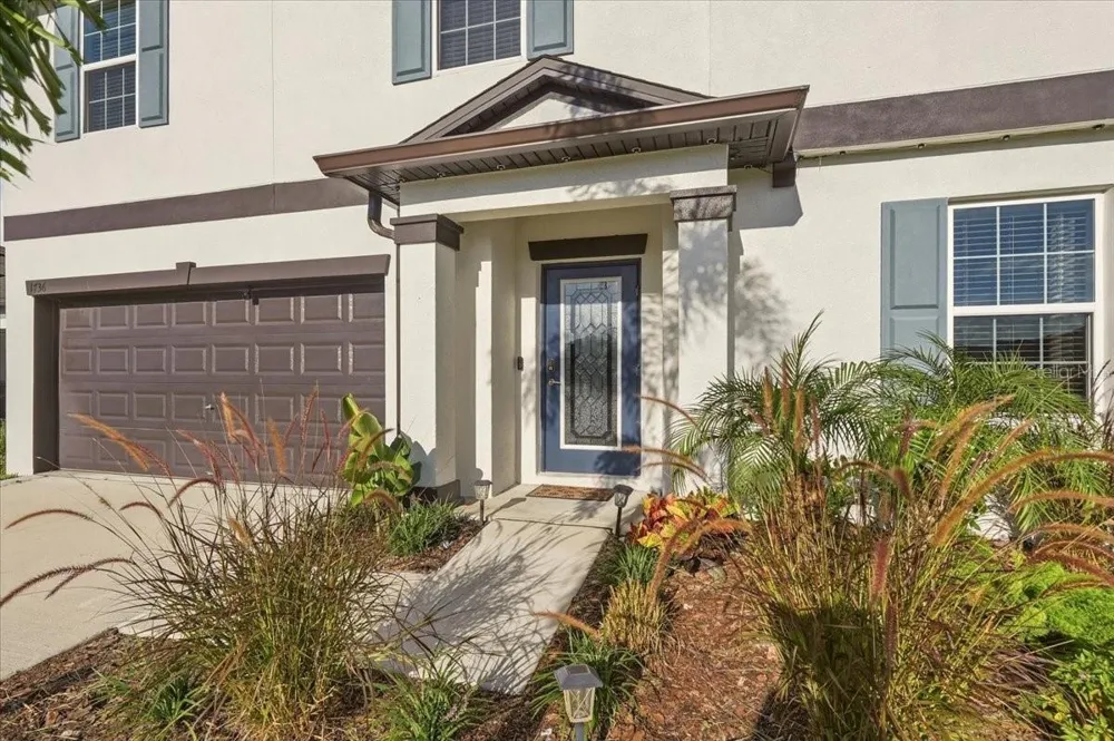 1736 RED LOOP Lakeland, FL 33801