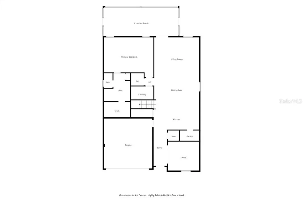 1736 RED LOOP Lakeland, FL 33801