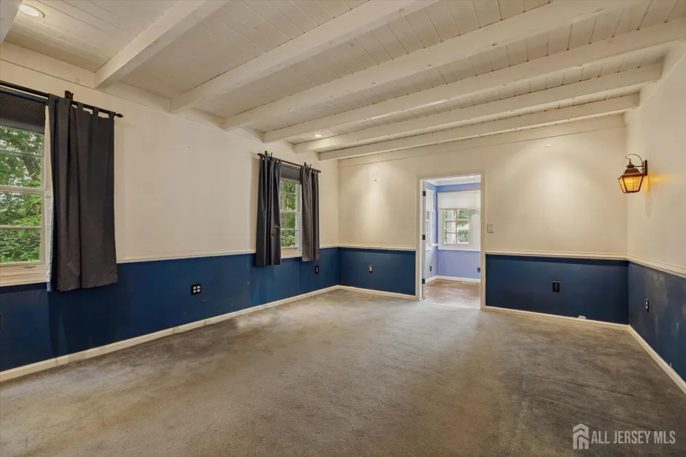 74 Walnut Street Spotswood, NJ 08884