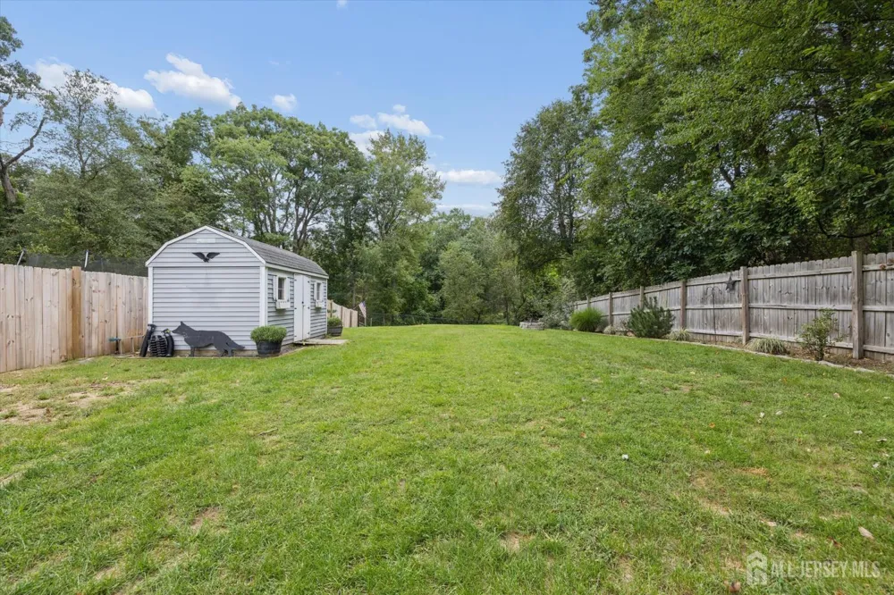 74 Walnut Street Spotswood, NJ 08884