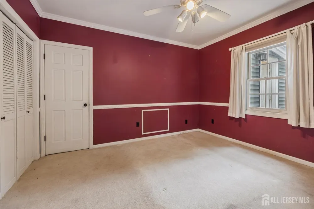 74 Walnut Street Spotswood, NJ 08884
