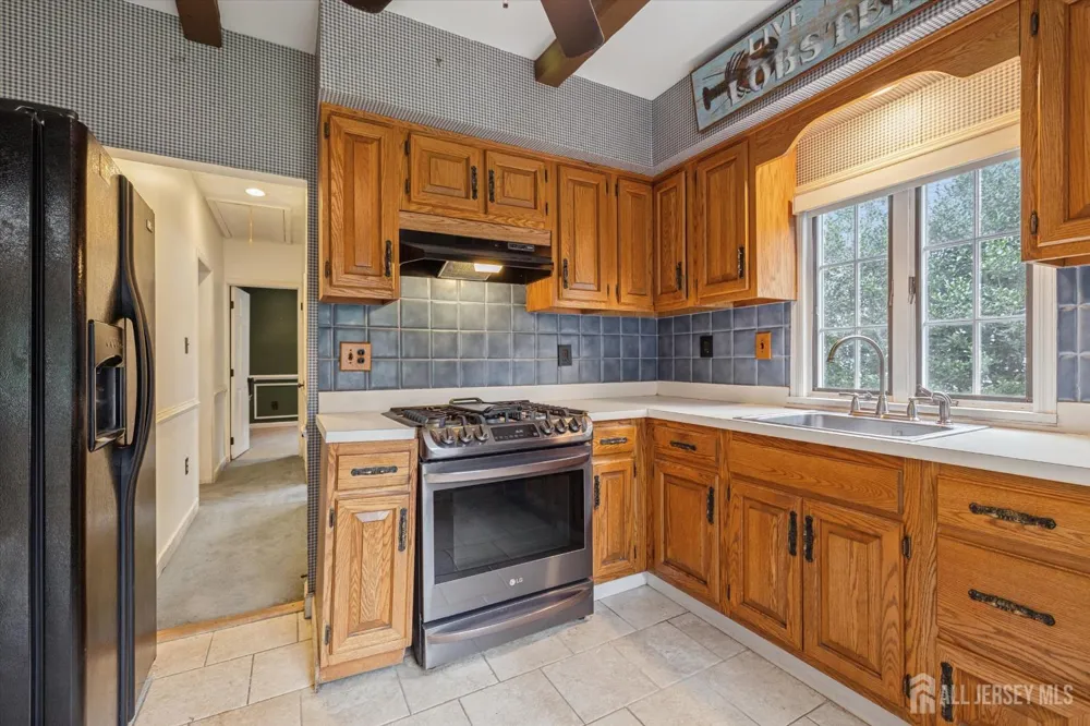 74 Walnut Street Spotswood, NJ 08884