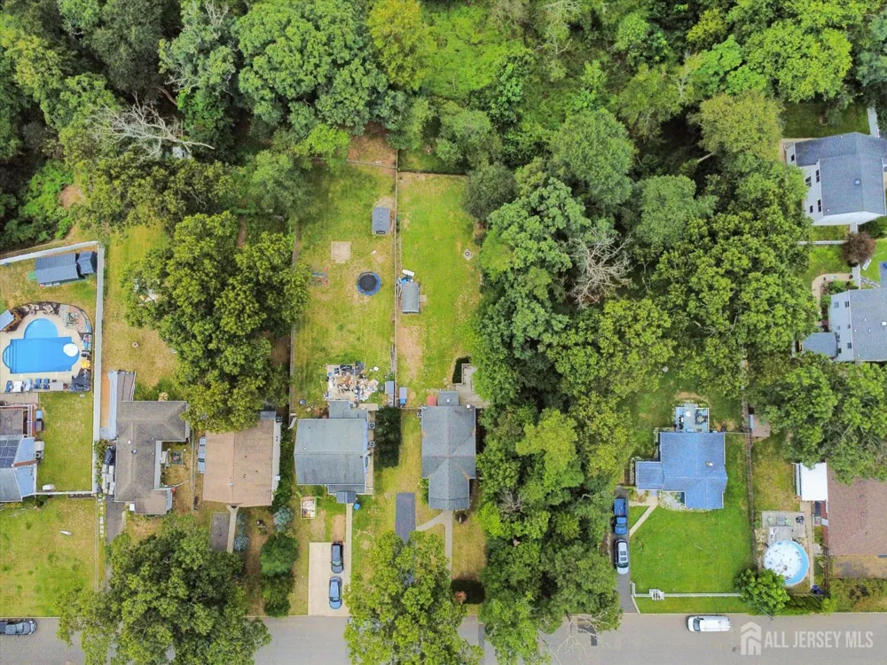 74 Walnut Street Spotswood, NJ 08884