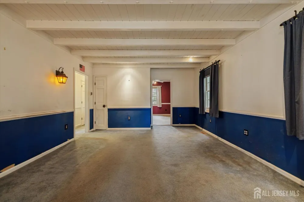 74 Walnut Street Spotswood, NJ 08884