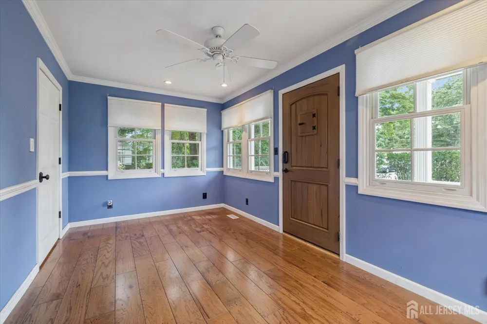 74 Walnut Street Spotswood, NJ 08884