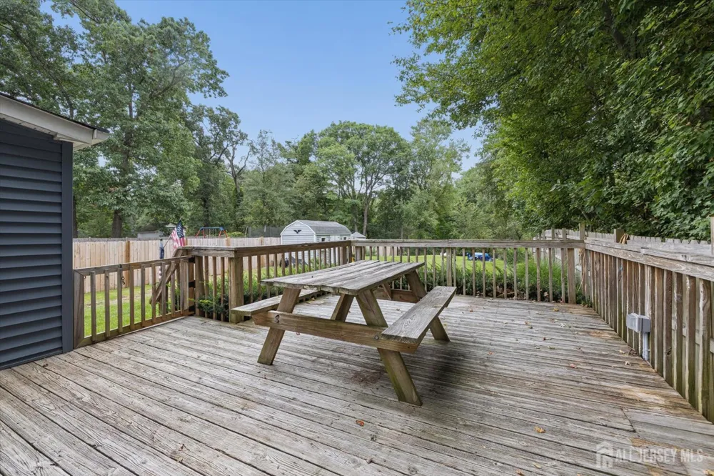 74 Walnut Street Spotswood, NJ 08884