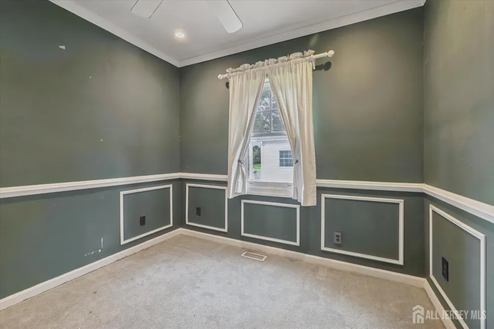 74 Walnut Street Spotswood, NJ 08884