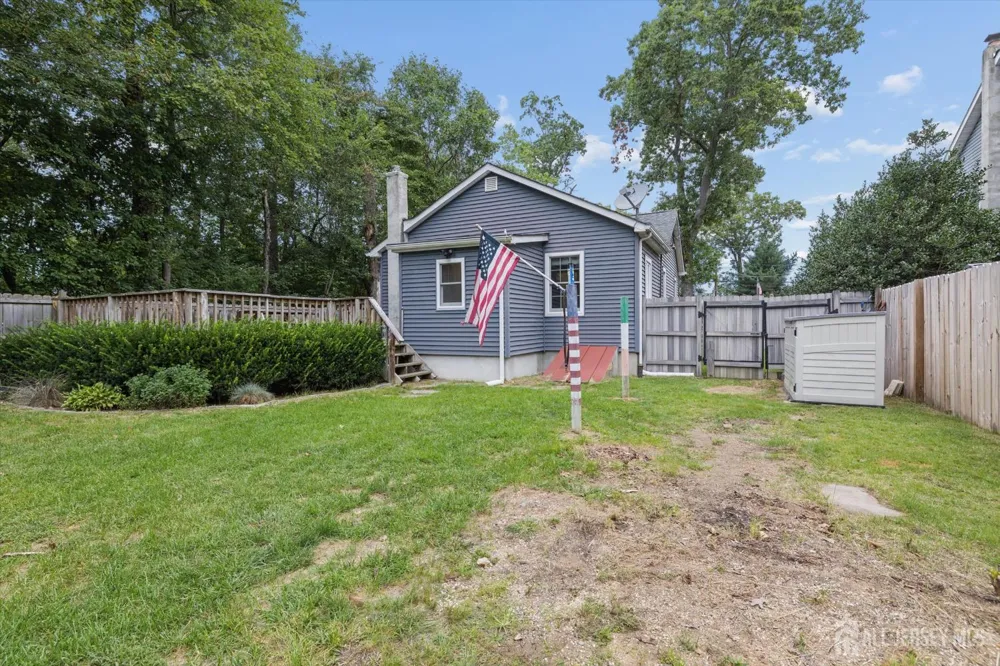 74 Walnut Street Spotswood, NJ 08884