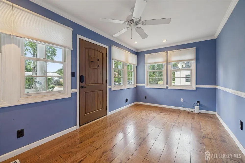 74 Walnut Street Spotswood, NJ 08884