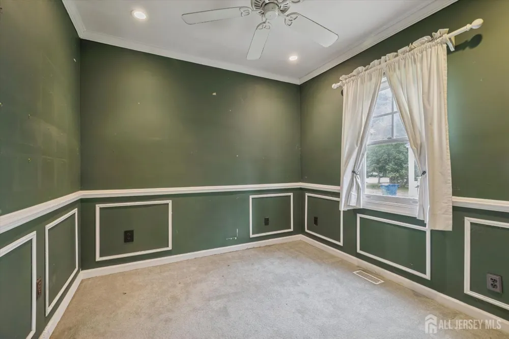 74 Walnut Street Spotswood, NJ 08884